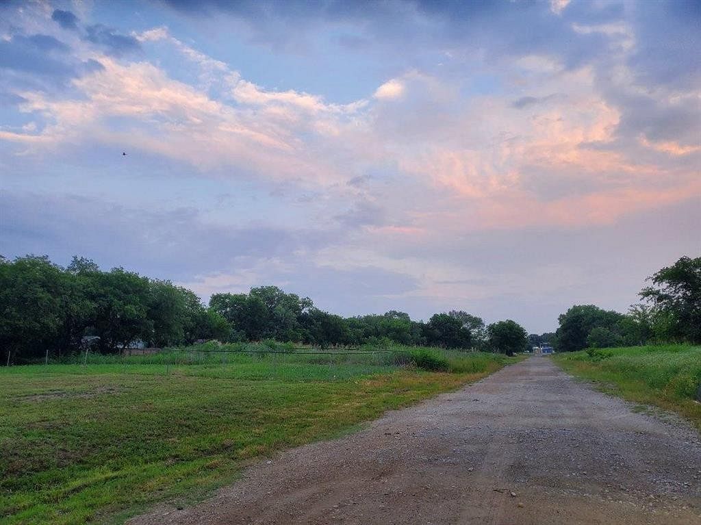 0.066 Acres of Residential Land for Sale in Dallas, Texas