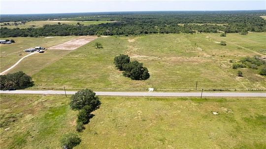 10.1 Acres of Land for Sale in Refugio, Texas