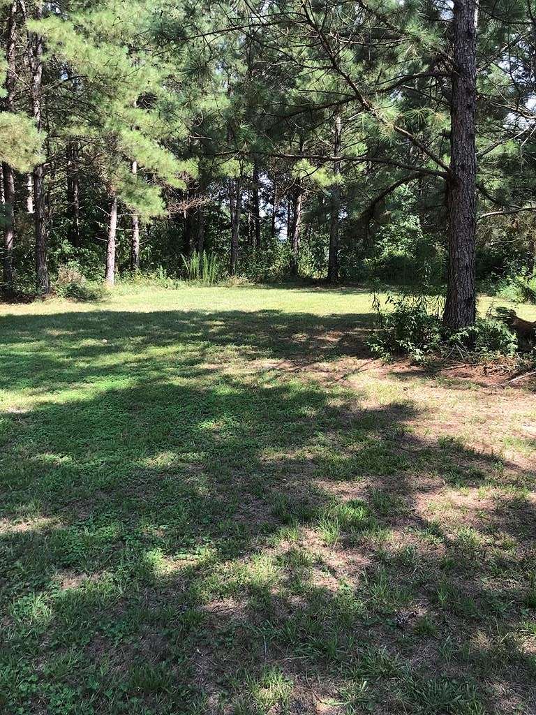 3 Acres of Land for Sale in Summit, Mississippi
