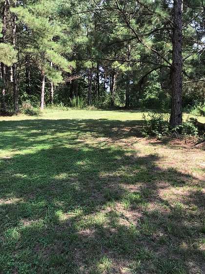 3.02 Acres of Land for Sale in Summit, Mississippi