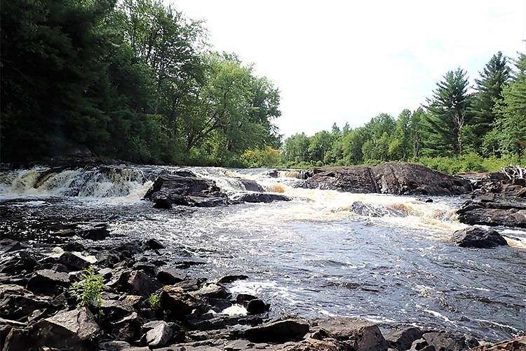 25 Acres of Land for Sale in Gouverneur, New York