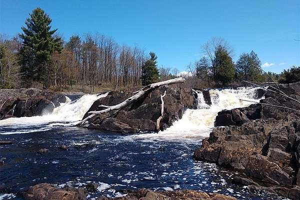 13 Acres of Land for Sale in Gouverneur, New York