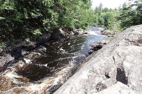 89 Acres of Land for Sale in Gouverneur, New York