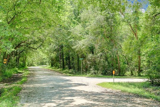 2 Acres of Residential Land for Sale in Hockley, Texas