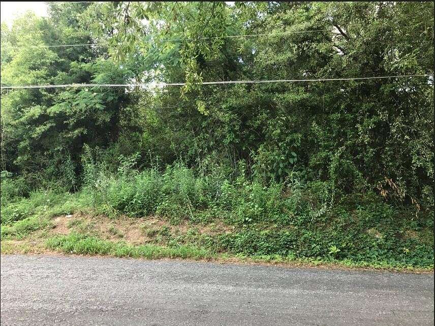 Land for Sale in Alexander City, Alabama