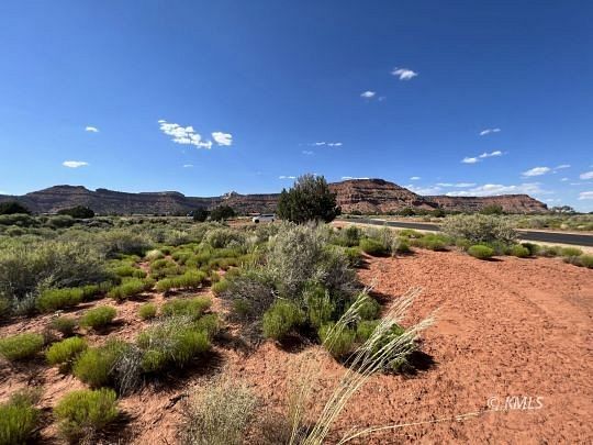 1.4 Acres of Residential Land for Sale in Kanab, Utah