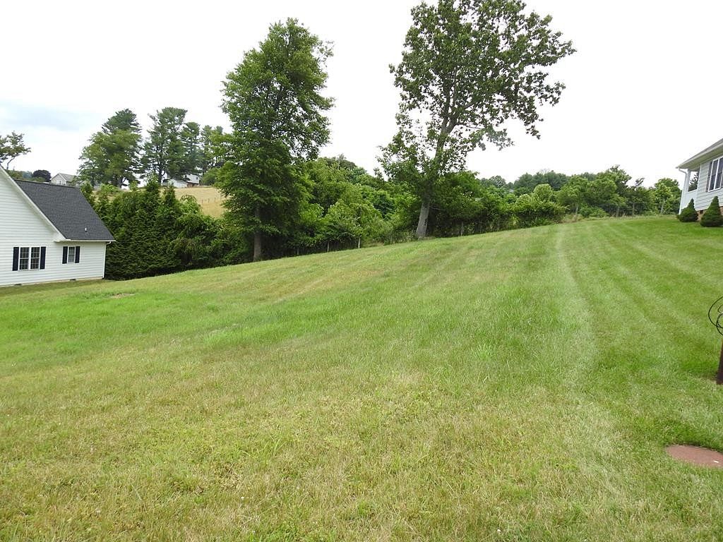 0.27 Acres of Residential Land for Sale in Galax, Virginia