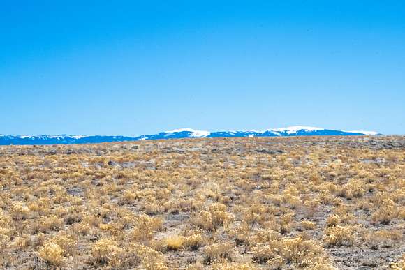 9.65 Acres of Land for Sale in Blanca, Colorado - LandSearch