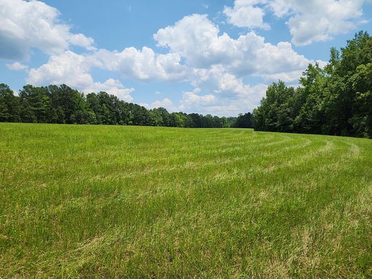 17 Acres of Recreational Land for Sale in Rock Hill, South Carolina
