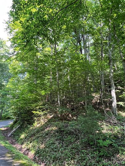 2 Acres of Residential Land for Sale in Mars Hill, North Carolina
