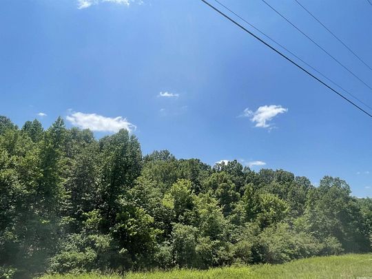 49 Acres of Recreational Land for Sale in Tichnor, Arkansas