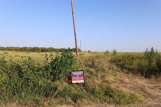 3.3 Acres of Residential Land for Sale in Cleburne, Texas