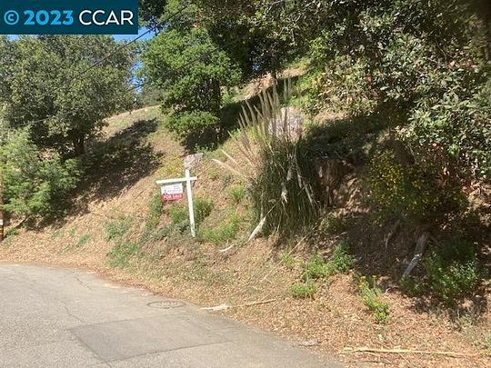 Land for Sale in Oakland, California