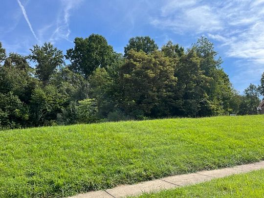0.31 Acres of Residential Land for Sale in Johnson City, Tennessee