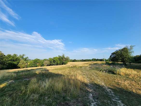 42 Acres of Land for Sale in Pacific, Missouri