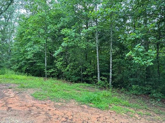 5 Acres of Residential Land for Sale in Robbinsville, North Carolina