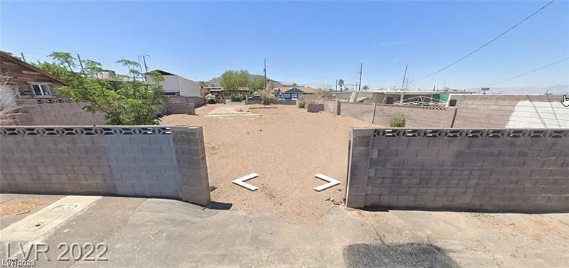 0.17 Acres of Land for Sale in Henderson, Nevada