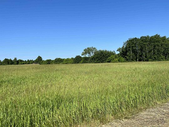23 Acres of Land for Sale in Waddington, New York
