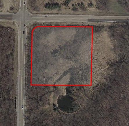2 Acres of Mixed-Use Land for Sale in Winthrop Harbor, Illinois