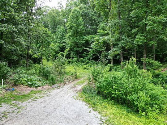 2.1 Acres of Residential Land for Sale in Ringgold, Georgia