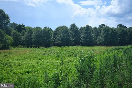 20.07 Acres of Agricultural Land for Sale in Leesburg, Virginia