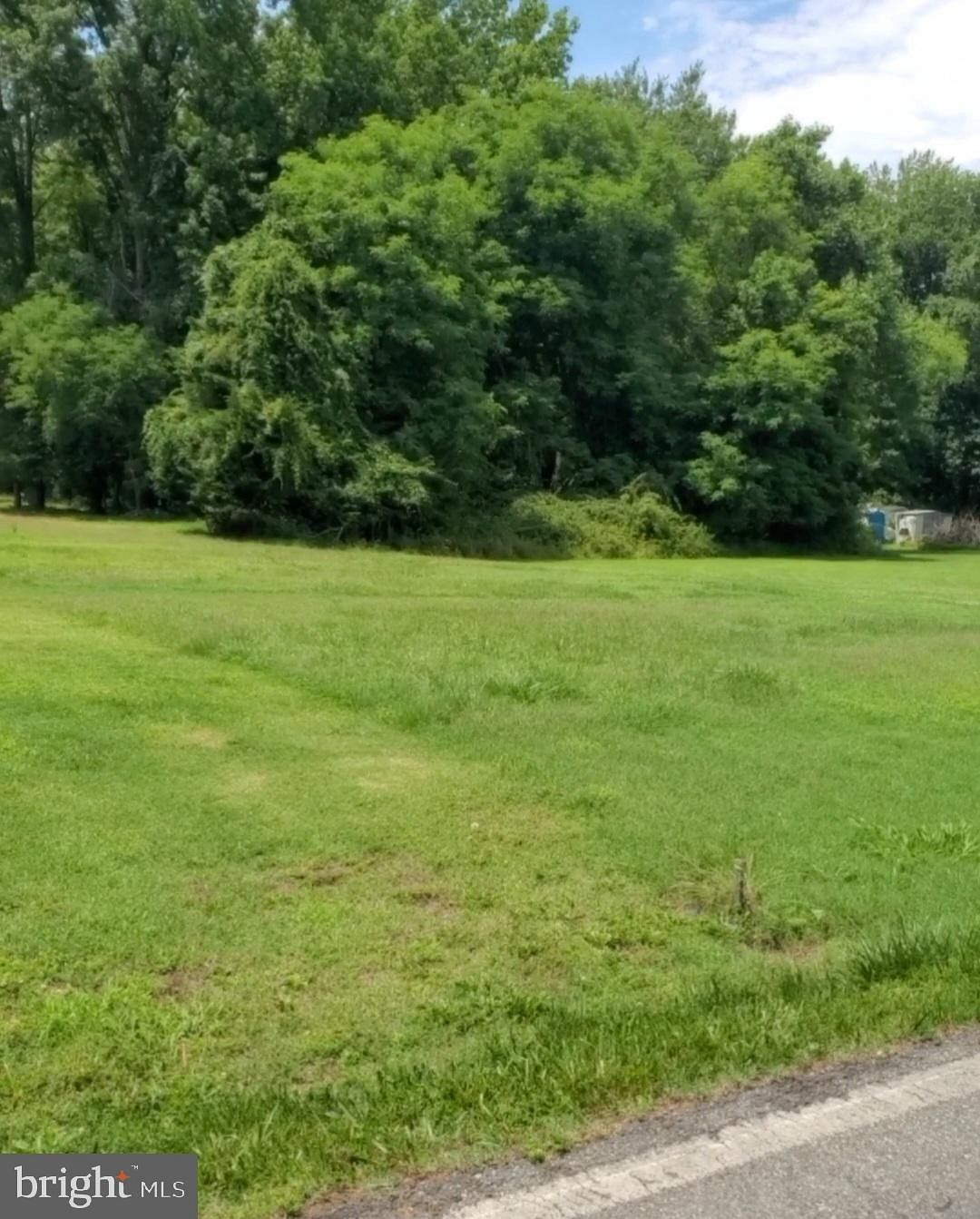2.7 Acres of Land for Sale in Annapolis, Maryland