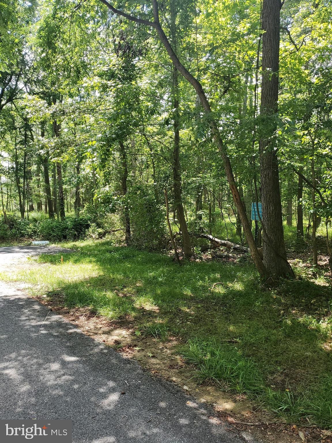 0.41 Acres of Residential Land for Sale in Annapolis, Maryland