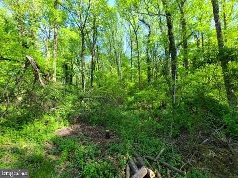 0.23 Acres of Residential Land for Sale in Lorton, Virginia