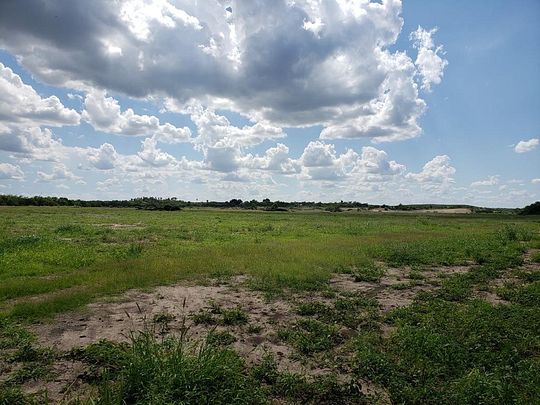 10.63 Acres of Commercial Land for Sale in Eagle Pass, Texas