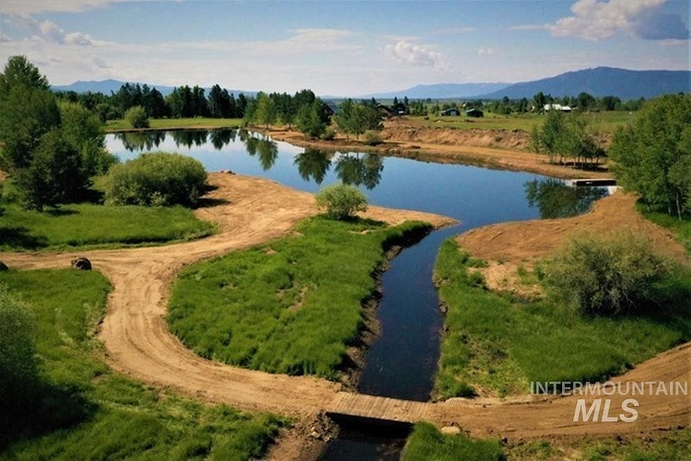 2.2 Acres of Residential Land for Sale in McCall, Idaho