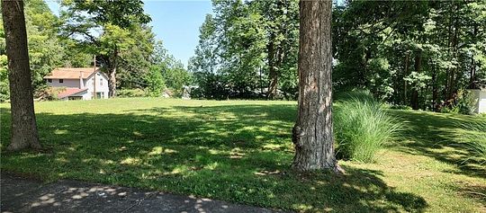 0.26 Acres of Residential Land for Sale in Corry, Pennsylvania