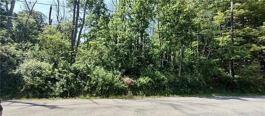 0.39 Acres of Residential Land for Sale in Corry, Pennsylvania