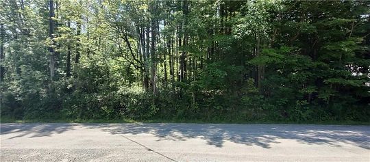 0.38 Acres of Residential Land for Sale in Corry, Pennsylvania