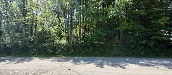 0.379 Acres of Residential Land for Sale in Corry, Pennsylvania