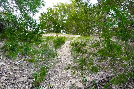 5.3 Acres of Land with Home for Sale in Liberty Hill, Texas - LandSearch