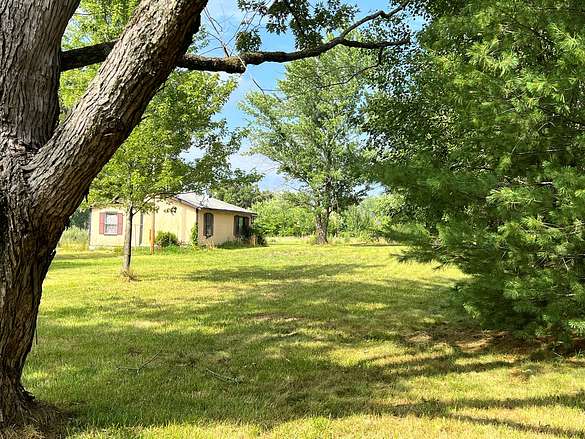 0.53 Acres of Residential Land for Sale in St. James, Missouri