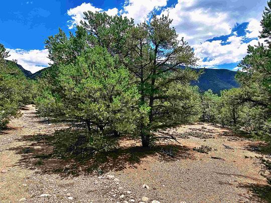 6 Acres of Residential Land for Sale in Questa, New Mexico