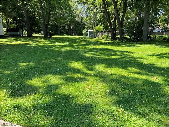 1.2 Acres of Residential Land for Sale in Painesville, Ohio