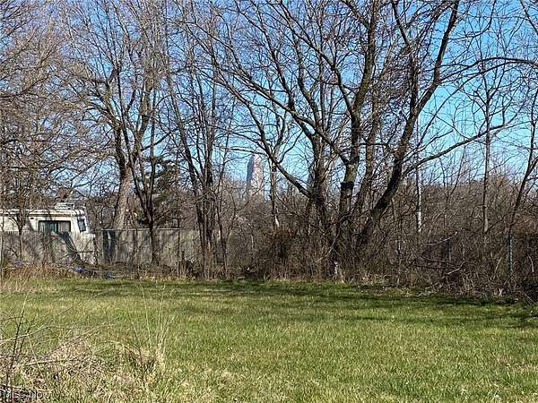0.43 Acres of Land for Sale in Cleveland, Ohio