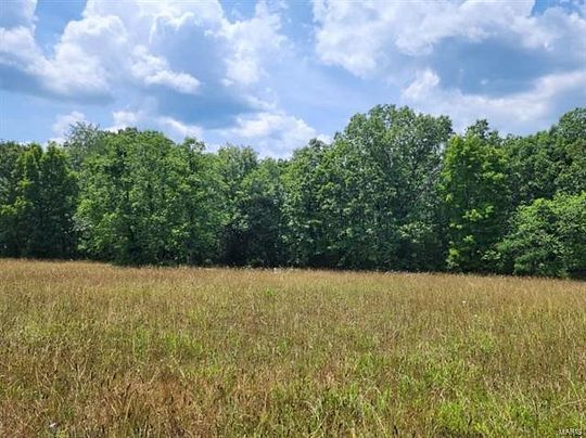 22.6 Acres of Land for Sale in Yukon, Missouri