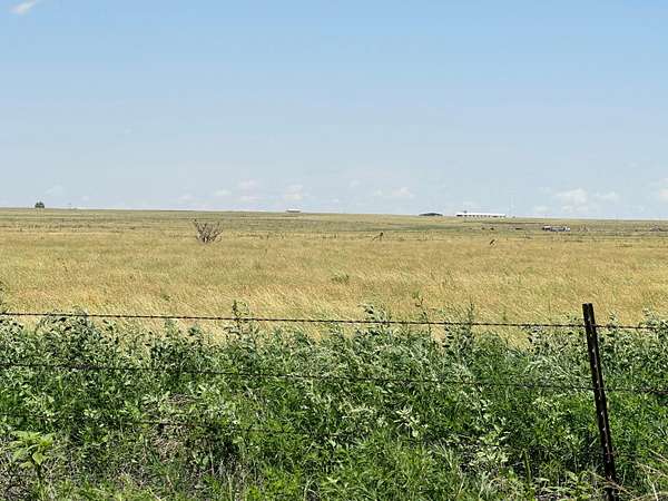 1.14 Acres of Land for Sale in Canyon, Texas
