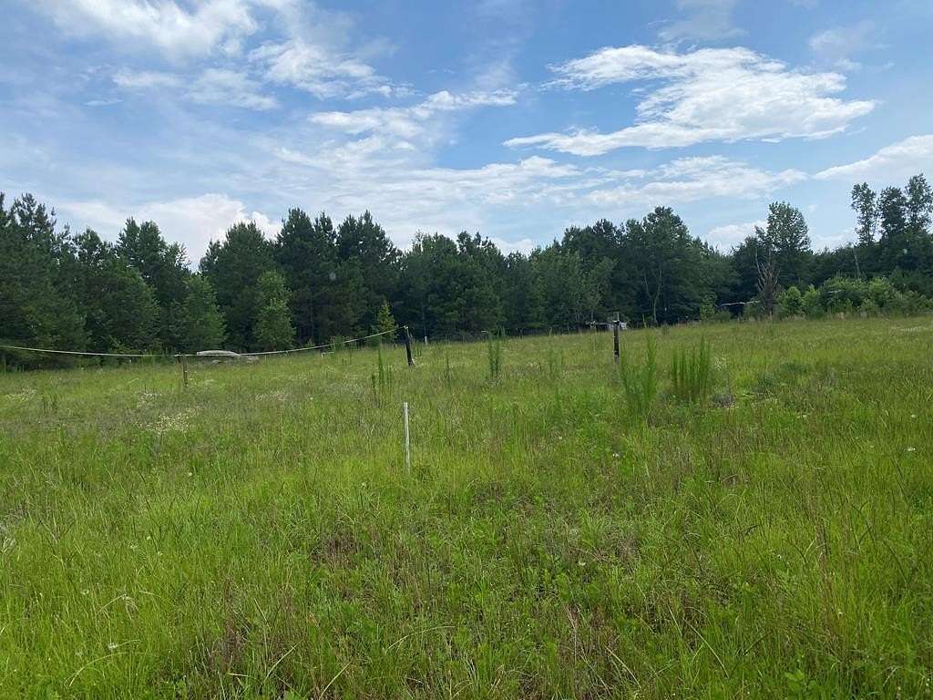 1.27 Acres of Residential Land for Sale in Sumter, South Carolina