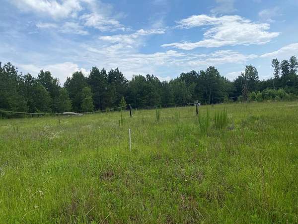 1.27 Acres of Residential Land for Sale in Sumter, South Carolina
