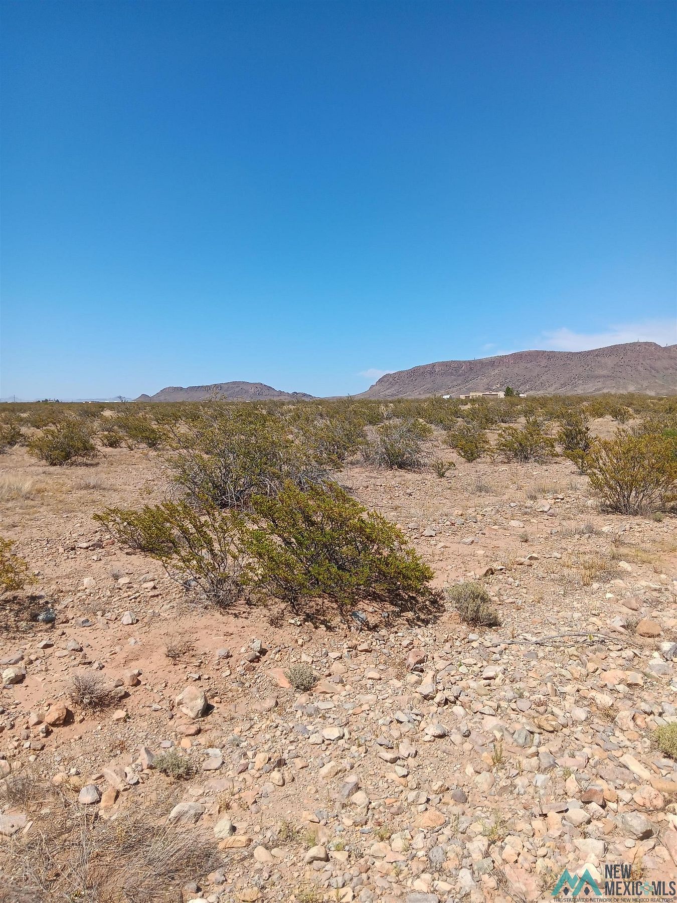 1 Acre of Land for Sale in Deming, New Mexico