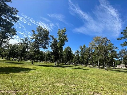 1.1 Acres of Residential Land for Sale in Deville, Louisiana