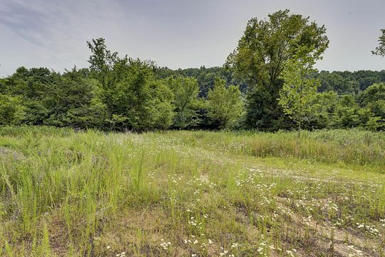 223 Acres of Recreational Land & Farm for Sale in Bristol, Tennessee