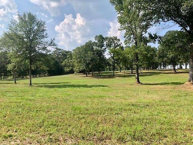 13.3 Acres of Land for Sale in Franklinton, Louisiana