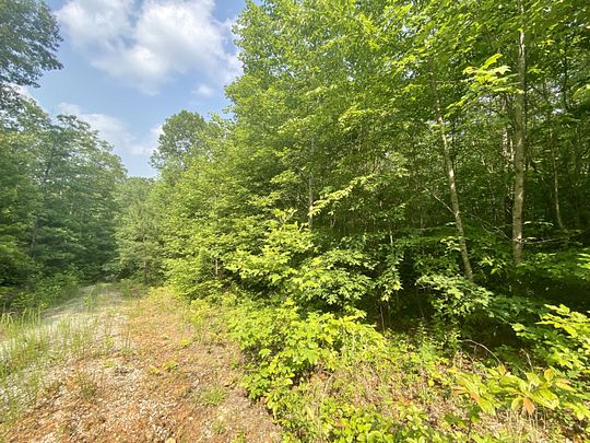 0.9 Acres of Residential Land for Sale in Miracle, Kentucky