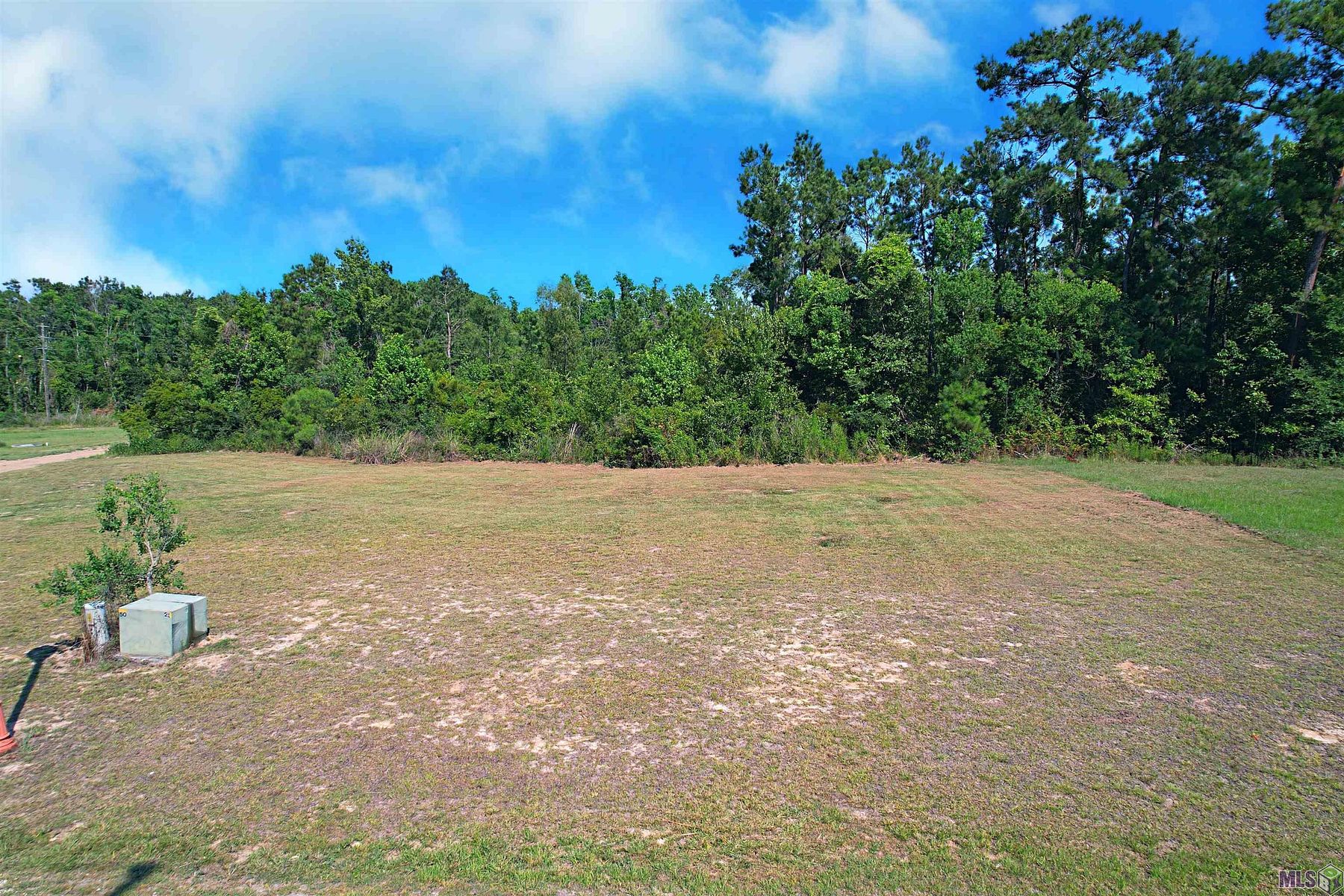 0.25 Acres of Residential Land for Sale in Springfield, Louisiana