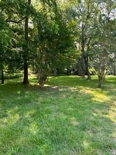 3.88 Acres of Land for Sale in Quinby, Virginia